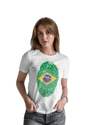 Fashion World Cotton T-shirt Printed with High-quality Brazil - pzsku/Z9301797580C347DC1DBEZ/45/_/1735996488/db2ac57c-4810-4f7e-a26b-392891d7ef47