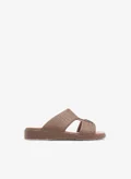 LBL by Shoexpress TAUPE