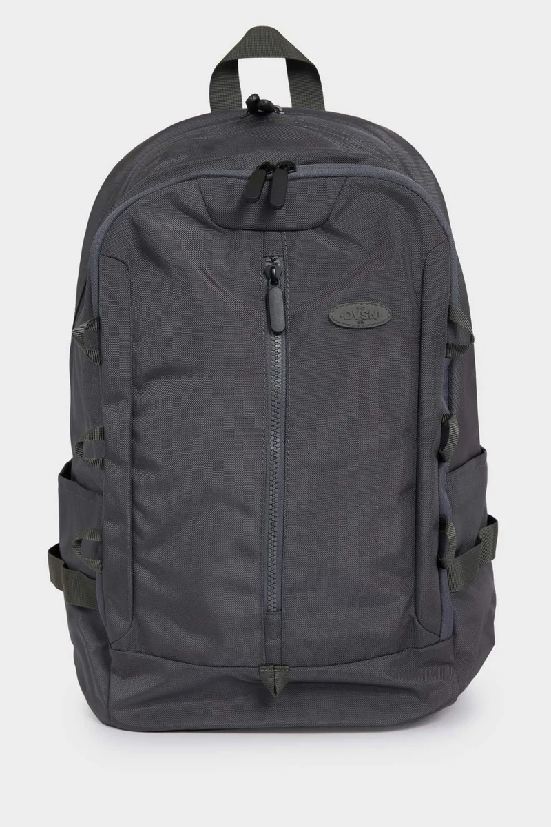 Defacto Backpack