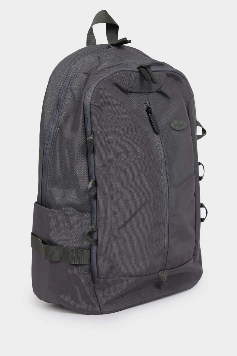 Defacto Backpack
