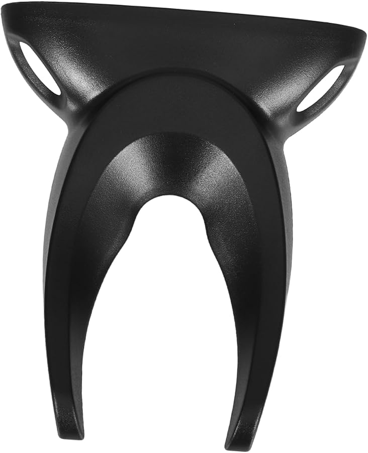 حامل قارئ المسح الضوئي للتركيب على الحائط متوافق مع نماذج متنوعة للبيع بالتجزئة - Image 2