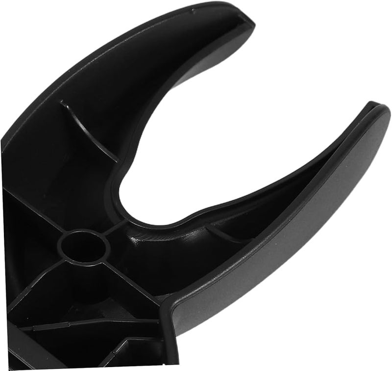 حامل قارئ المسح الضوئي للتركيب على الحائط متوافق مع نماذج متنوعة للبيع بالتجزئة - Image 4