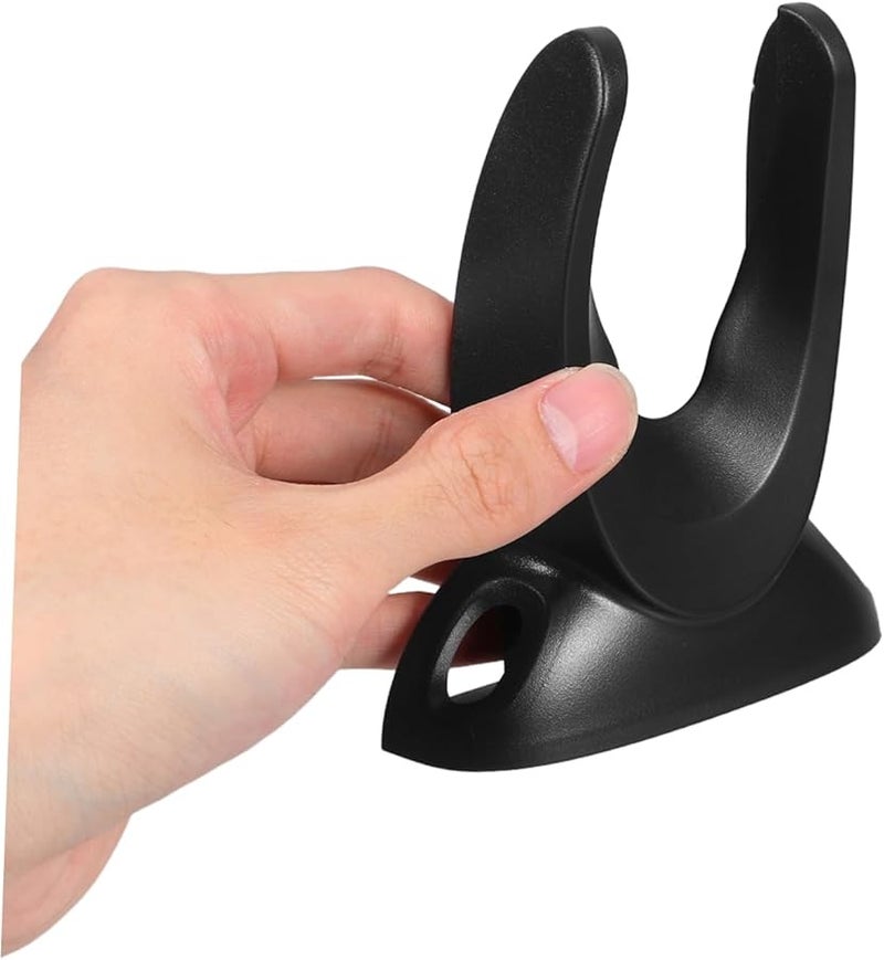 حامل قارئ المسح الضوئي للتركيب على الحائط متوافق مع نماذج متنوعة للبيع بالتجزئة - Image 5