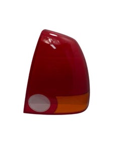 Generic Right Taillight Cover - Verna 