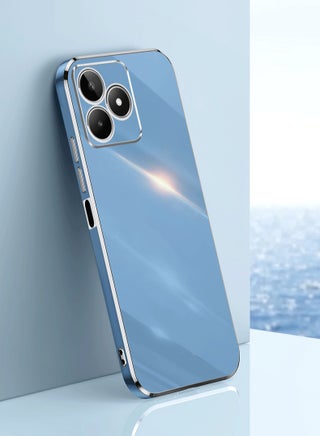 Blue 62169