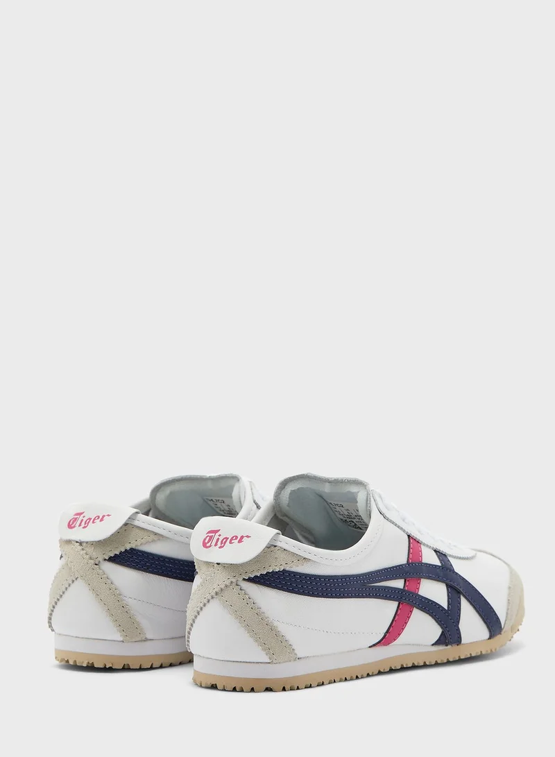 Onitsuka Tiger Mexico 66
