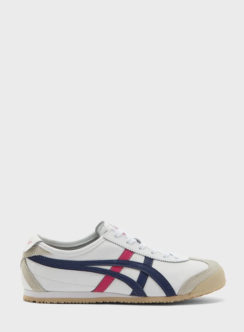 Onitsuka Tiger Mexico 66