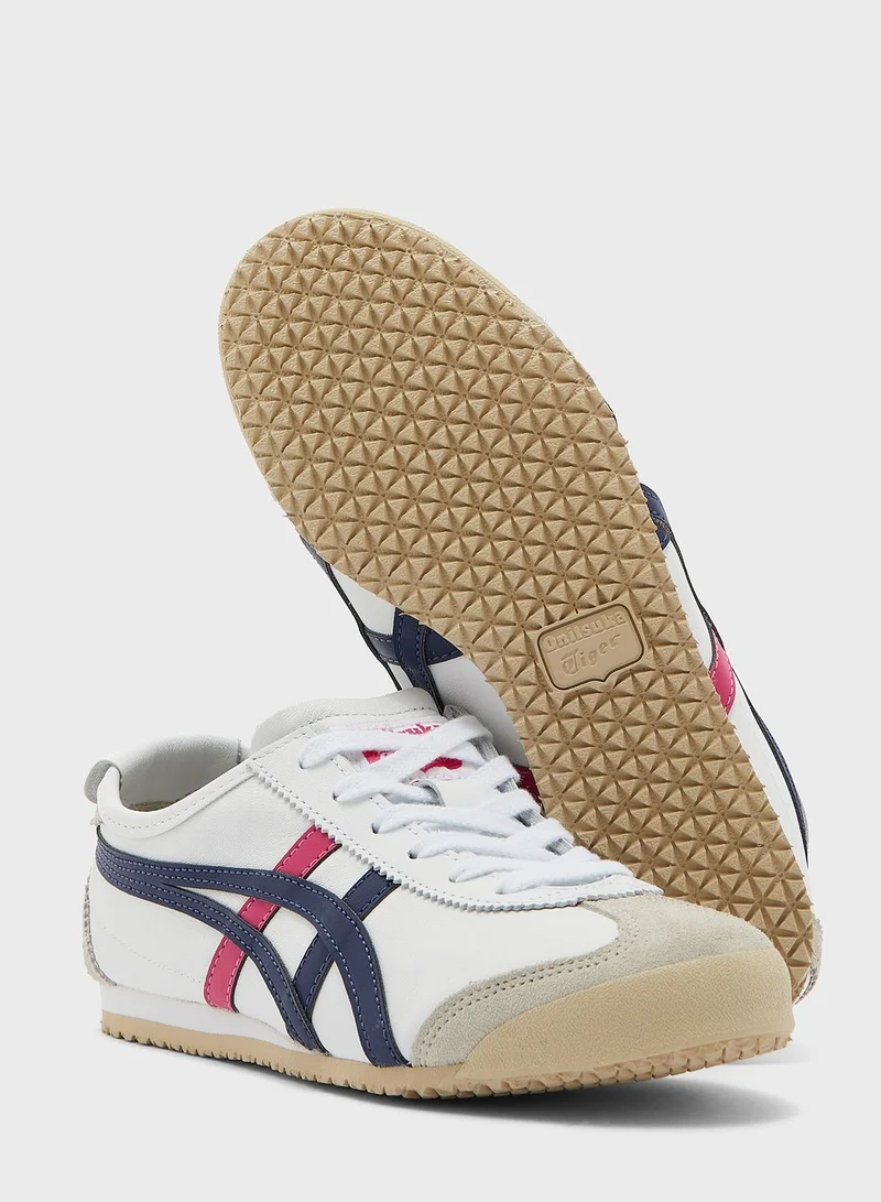 Onitsuka Tiger Mexico 66