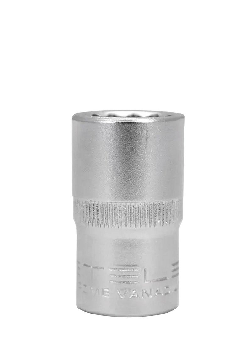 STELS Stels Nut Socket - 26MM 