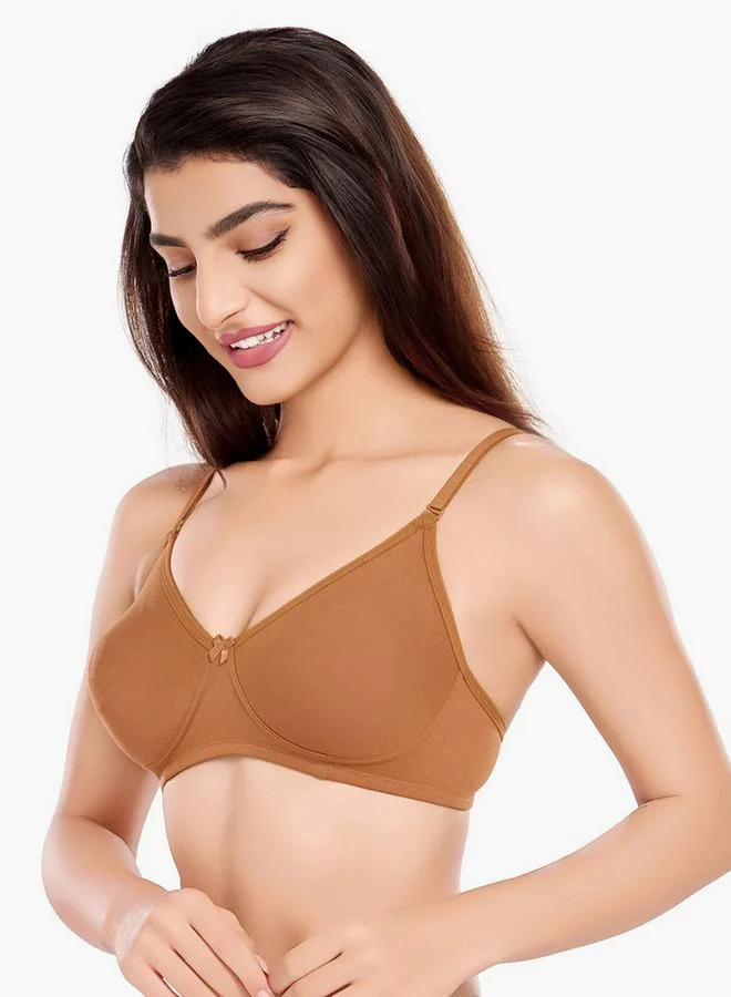 سبلاش فيڤ Juliet Non Padded Bra