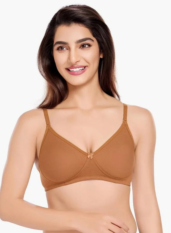 سبلاش فيڤ Juliet Non Padded Bra