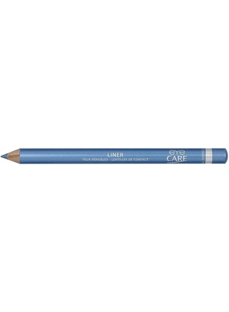EyeCare Pencil Liner Turquoise 1.1g - Image 2