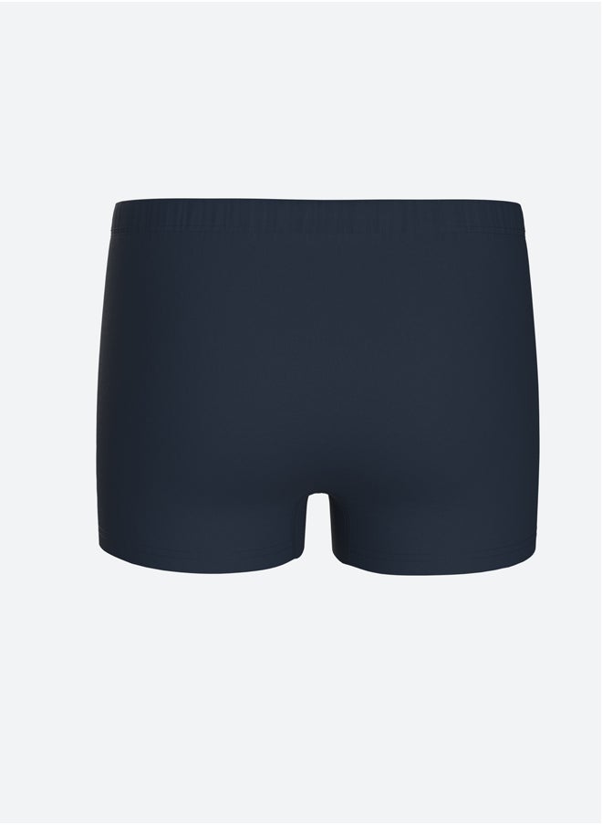 LC WAIKIKI Basic Boy's Boxer 3-pack Multi Color  - Image 5