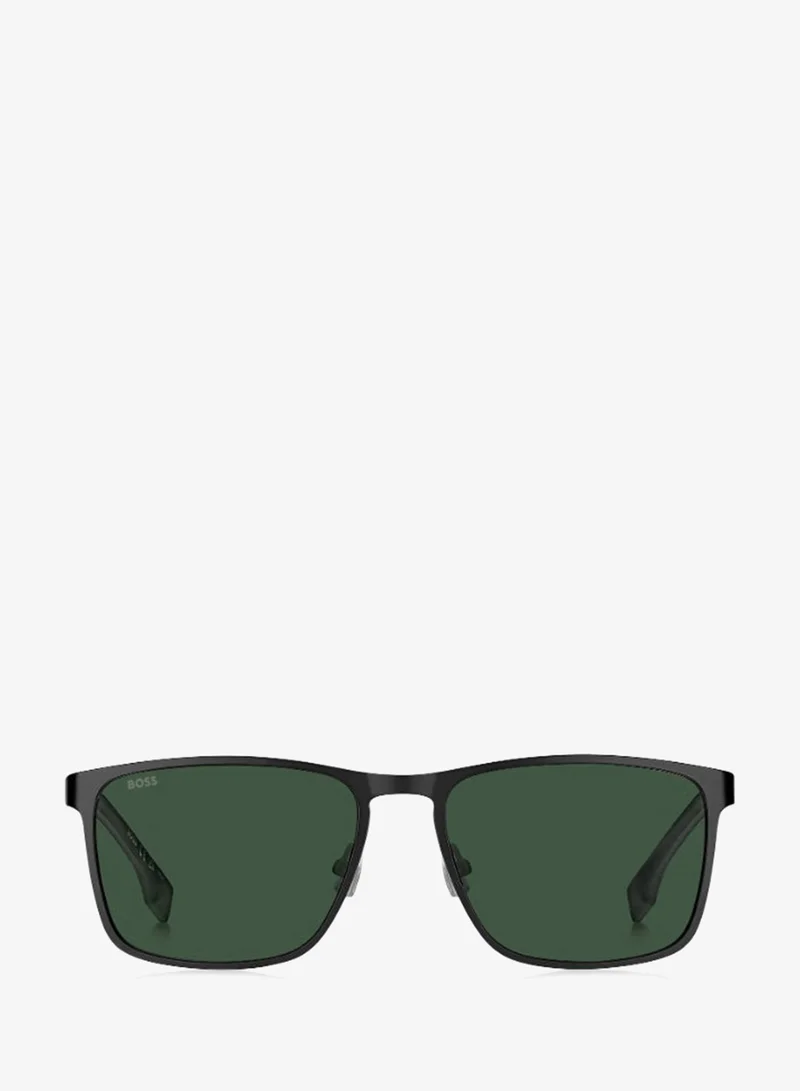 Hugo Boss  Square Hugo Boss Sunglasses  | Best Price UAE