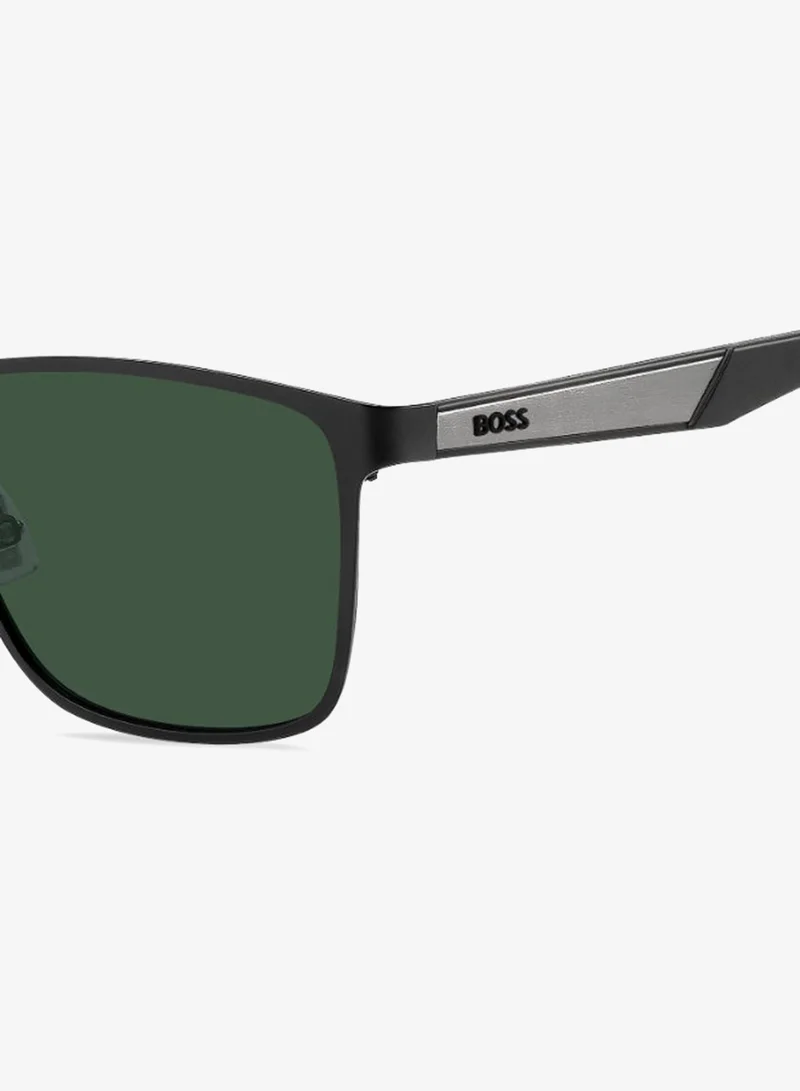 Hugo Boss  Square Hugo Boss Sunglasses  | Best Price UAE