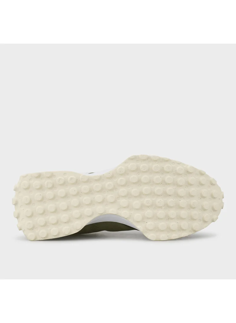 New Balance Men's 327 Shoe
