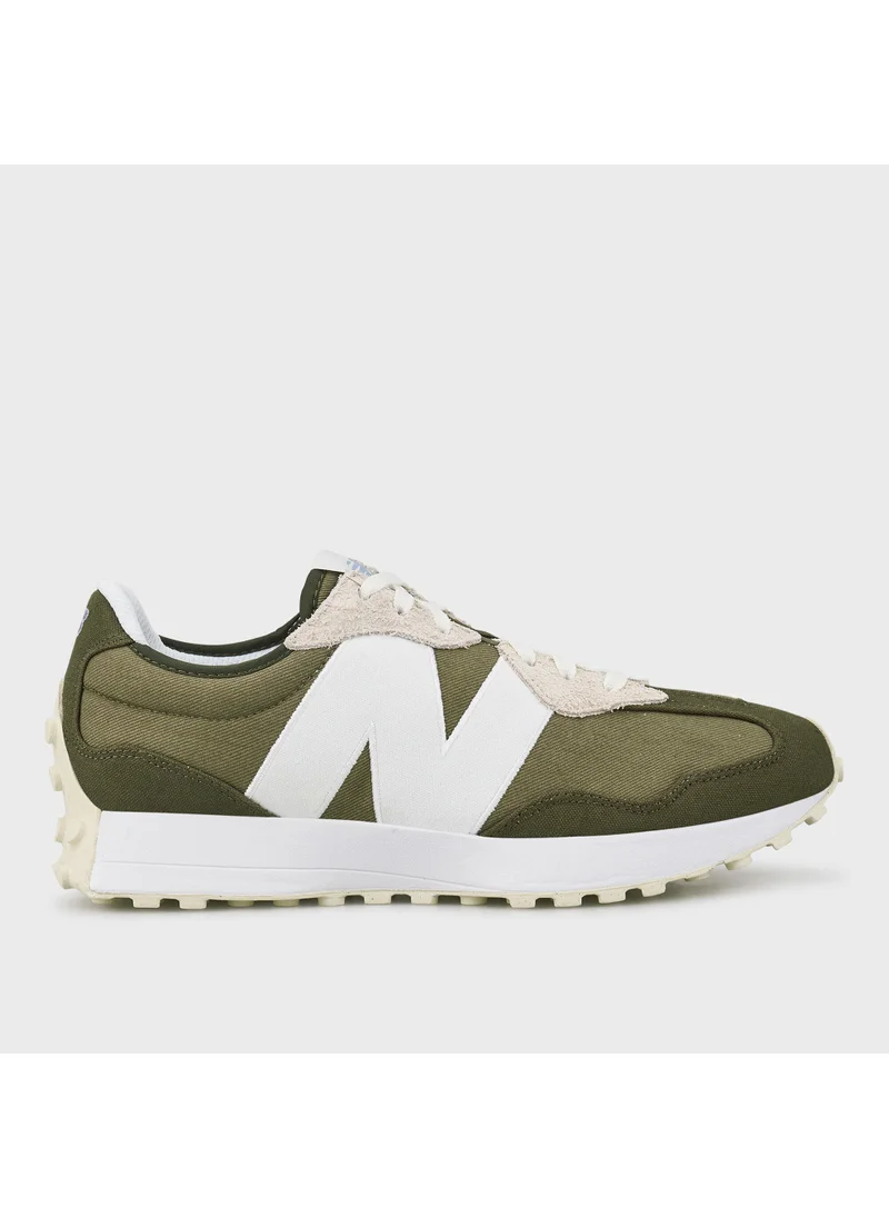 New Balance Men's 327 Shoe