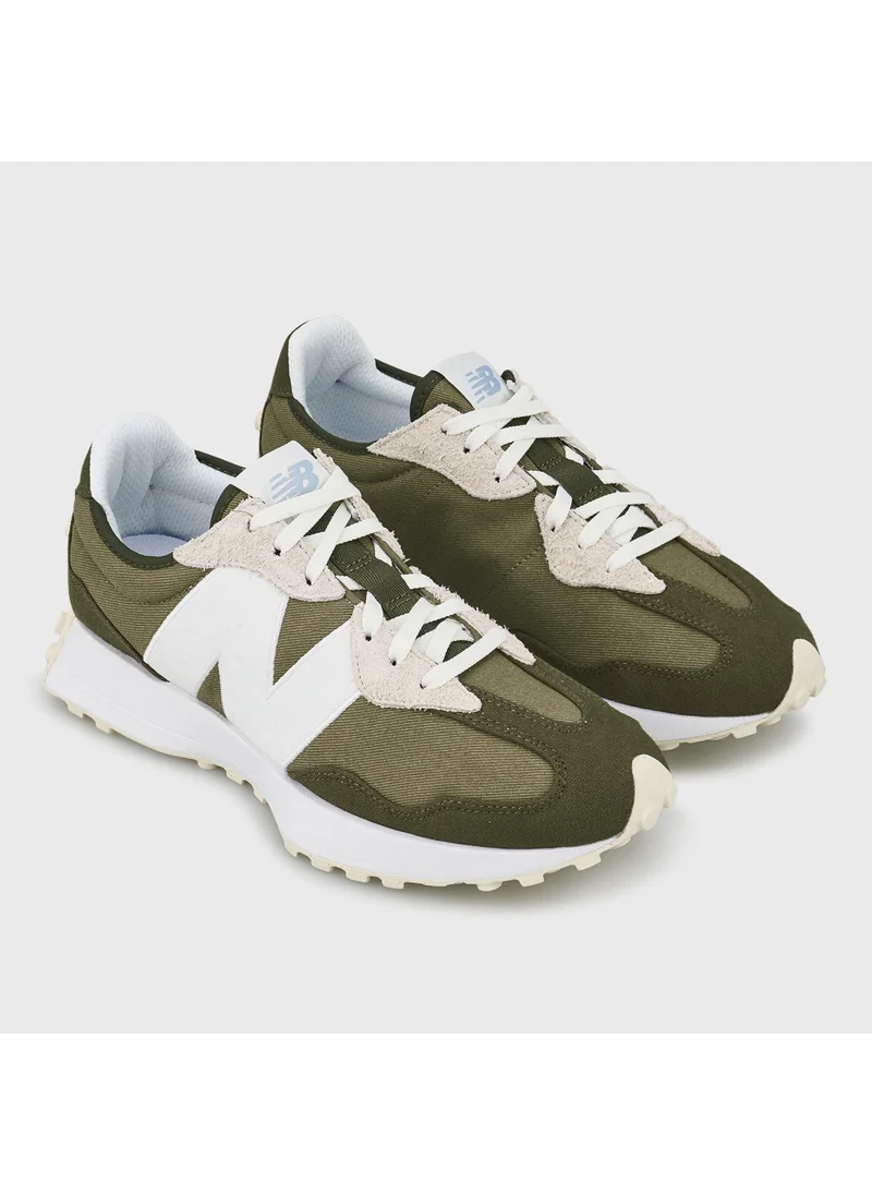 New Balance Men's 327 Shoe