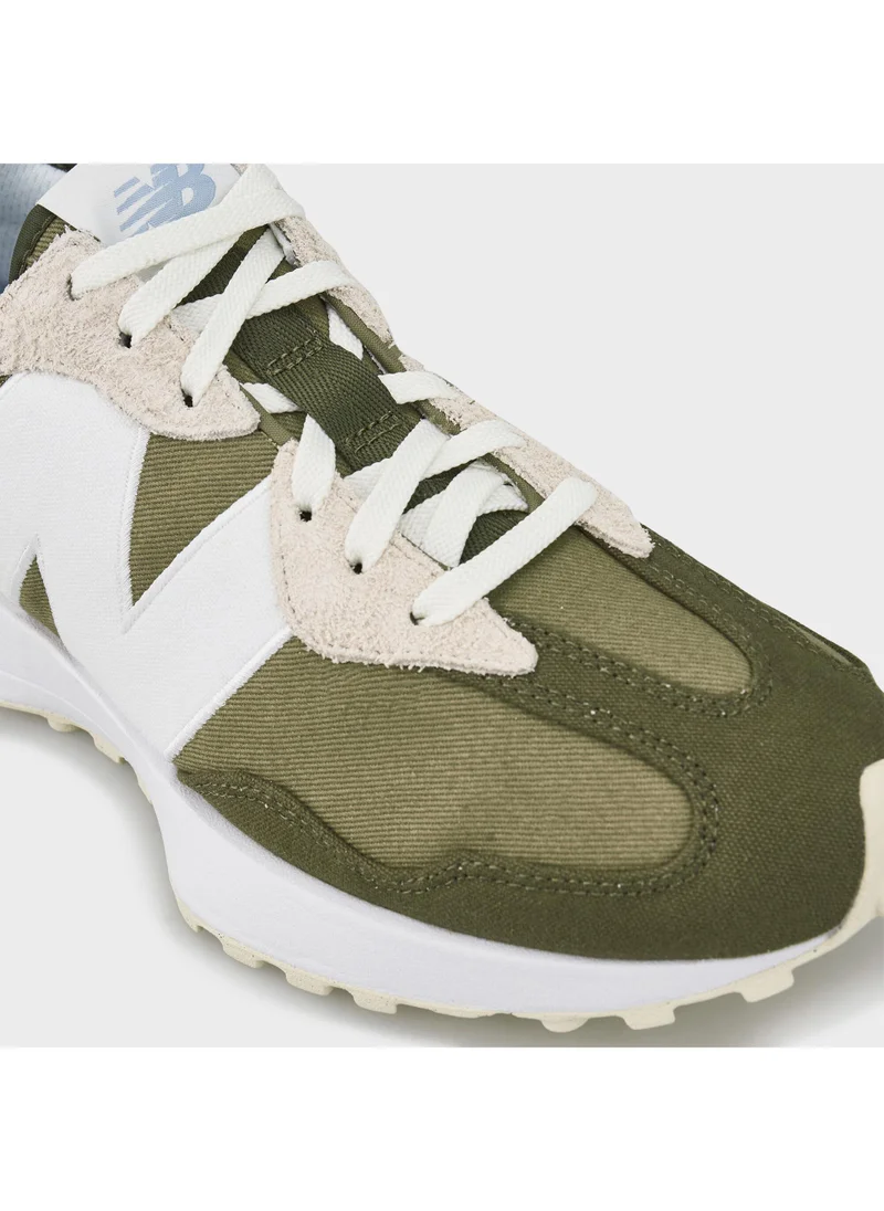 New Balance Men's 327 Shoe