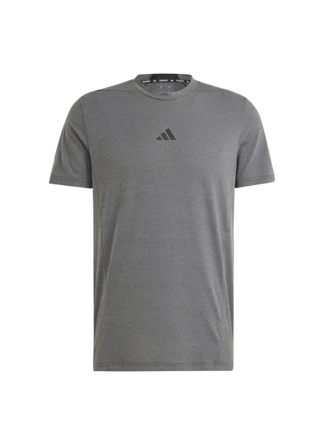 اديداس D4T TEE