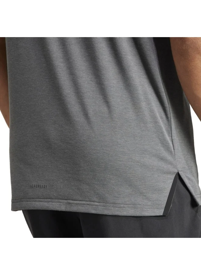 اديداس D4T TEE