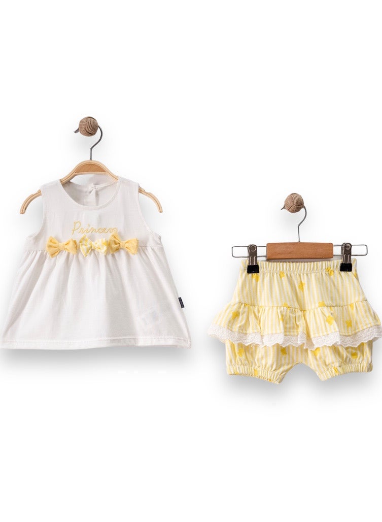 MiniWorld Kids Girls Clothes For Leading Brand the Dress Is Comfy and Soft Cotton 