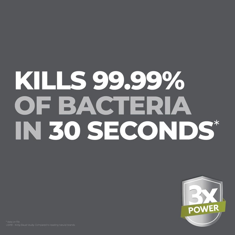 تيراسيل لإصلاح البشرة لالتهاب الشفاه الزاوي، التهاب الجريبات الشعرية، القوباء، تصلب الحزاز، الدمامل، الكيراتوليزيس المنقور، تخفيف سريع ودعم الشفاء. مختبر من قبل أطباء الجلد وموافق عليه كخالي من مسببات الحساسية (1.7 أونصة) - Image 3