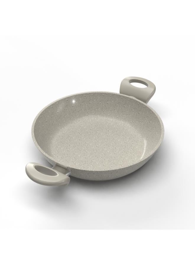 توب شيف مقلاة بيض الجرانيت المميزة - Image 1