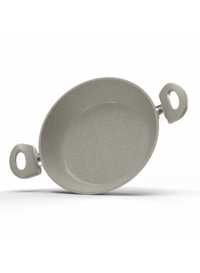 توب شيف مقلاة بيض الجرانيت المميزة - Image 4