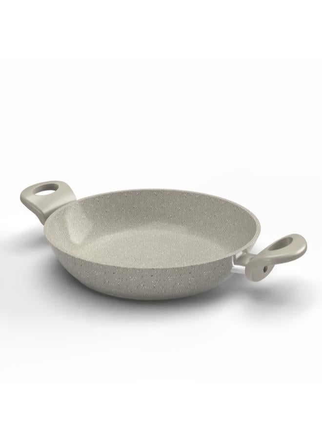 توب شيف مقلاة بيض الجرانيت المميزة - Image 2