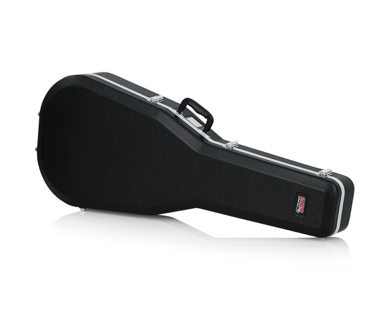 Gator 12-String Dreadnought Guitar Case - Image 3