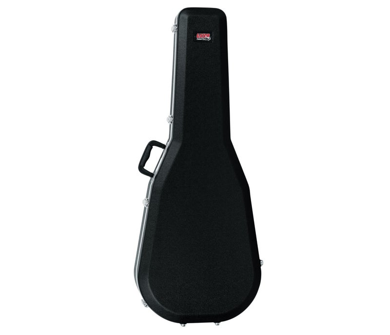 Gator 12-String Dreadnought Guitar Case - Image 2