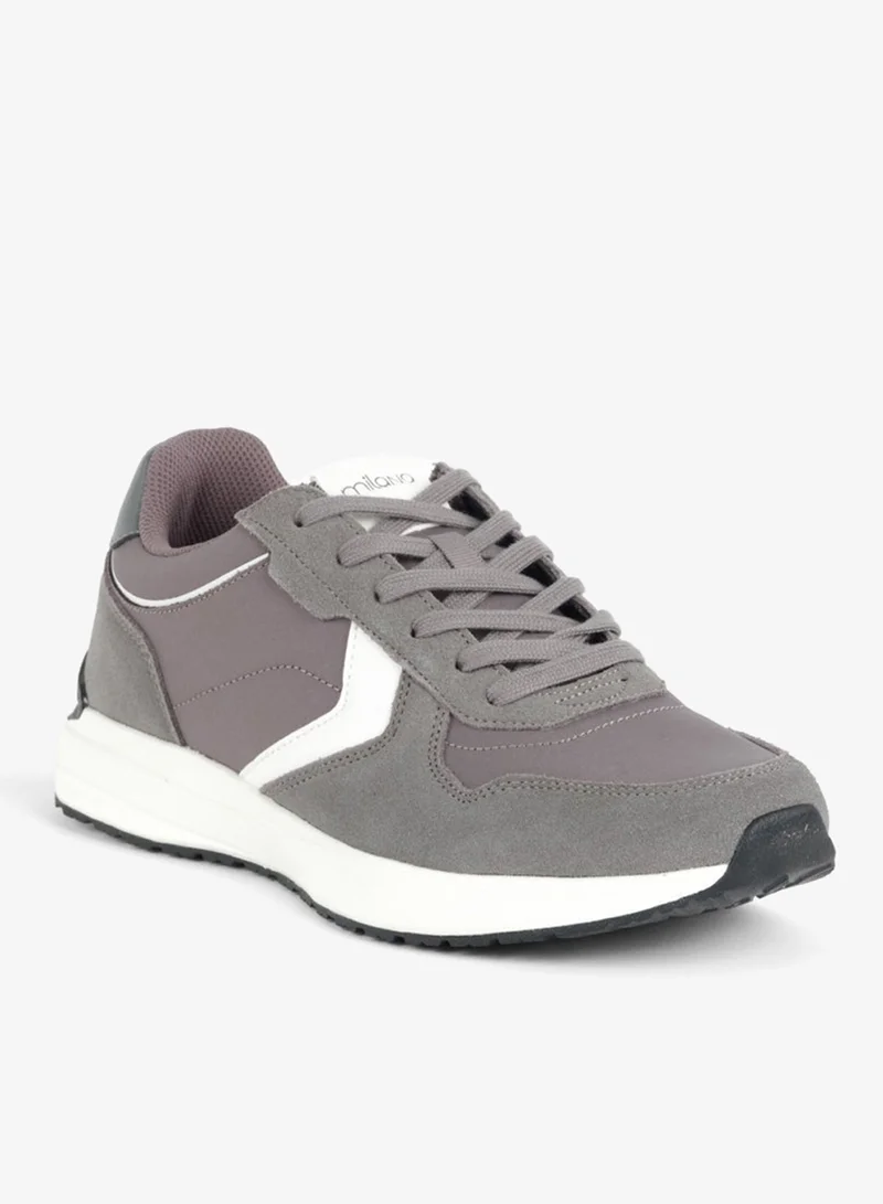 milano SPECTER Sports Shoes