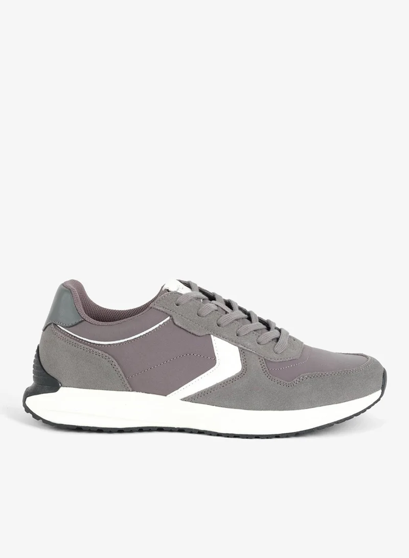 milano SPECTER Sports Shoes