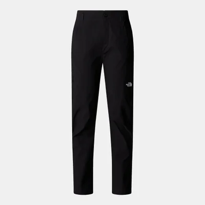 THE NORTH FACE Women's Exploration Pants
