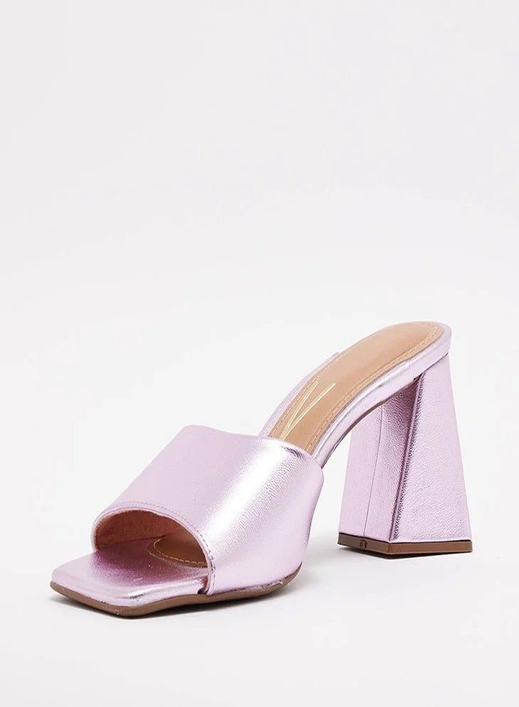 VIZZANO VIZZANO High Heel Sandals For Ladies