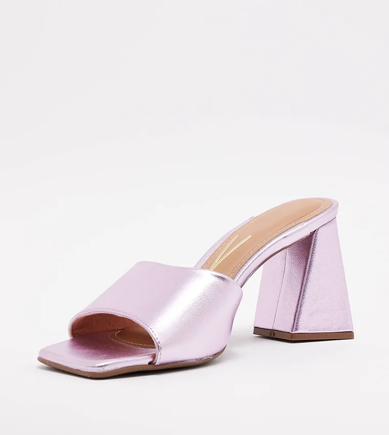 Vizzano VIZZANO High Heel Sandals For Ladies