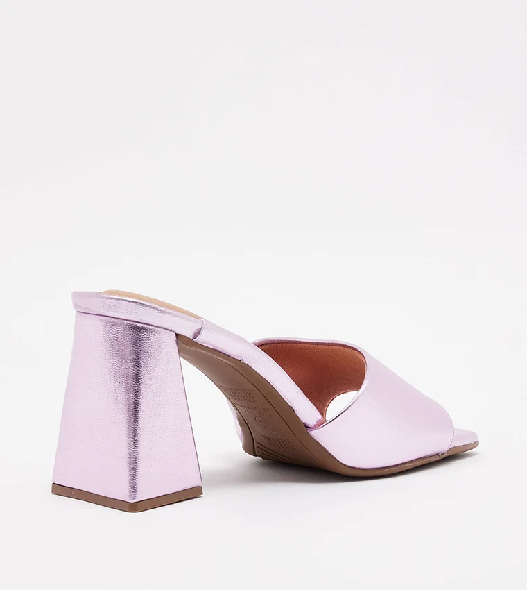 Vizzano VIZZANO High Heel Sandals For Ladies