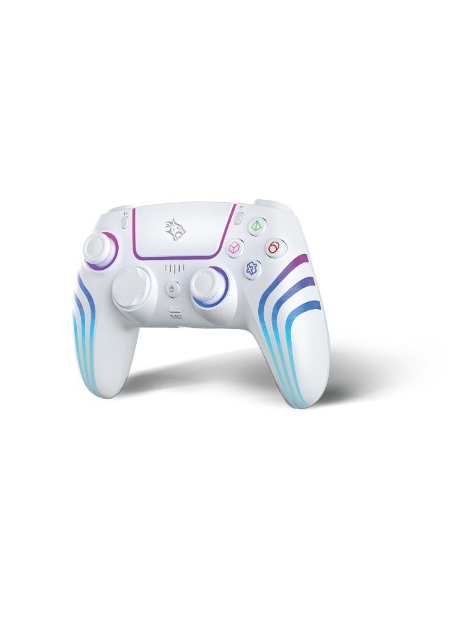 سوني SONY Wireless PS5 Controller