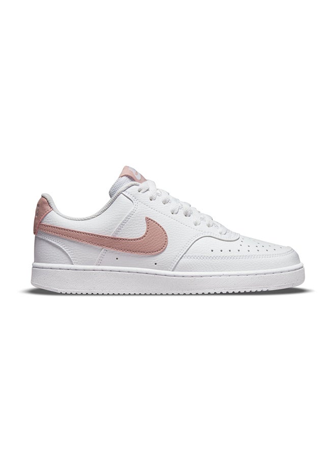 Nike W Nike Court Vision Lo NN  - Image 1