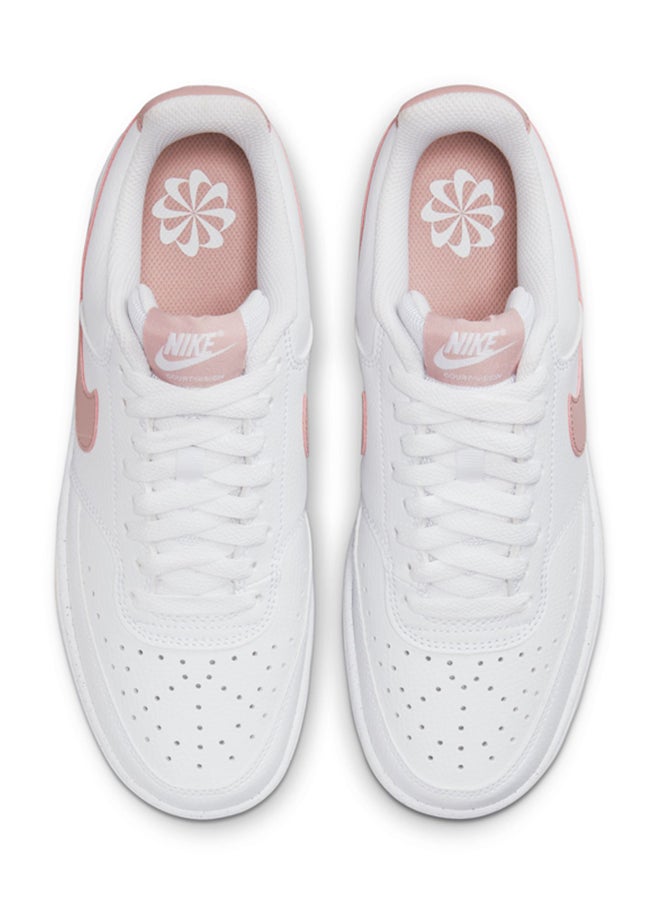 Nike W Nike Court Vision Lo NN  - Image 2