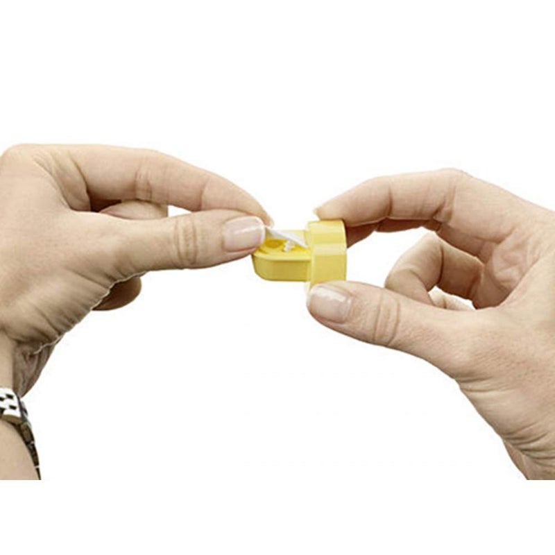 Medela Spare Membranes - Image 5