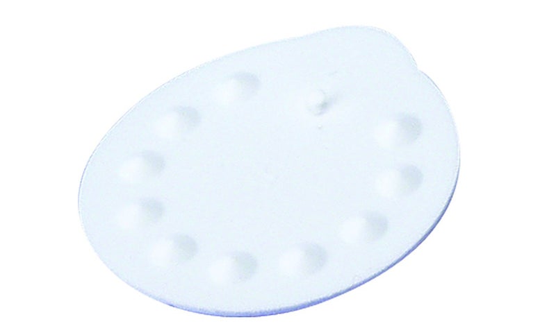 Medela Spare Membranes - Image 1