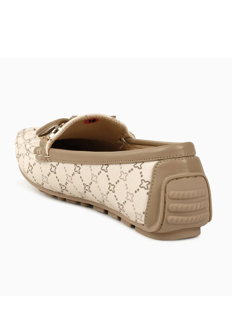 milano  GISA MOC2 Flats for Women | Best Price UAE