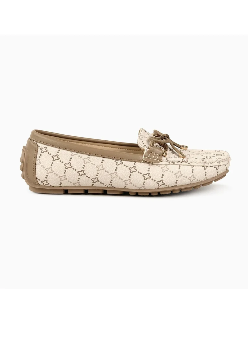 Milano GISA Flat Shoes & Slip-ons