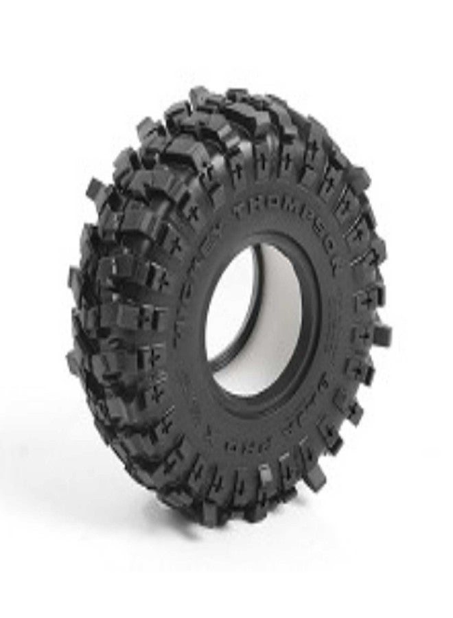 RC4WD MICKEY THOMPSON BAJA PRO X 4.75 1.9 SCALE TIRES RC4ZT0197