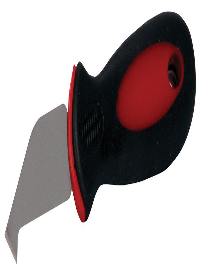 ريد ديفيل أداة تسجيل Red Devil 1170 PLEXIGLASS - Image 1