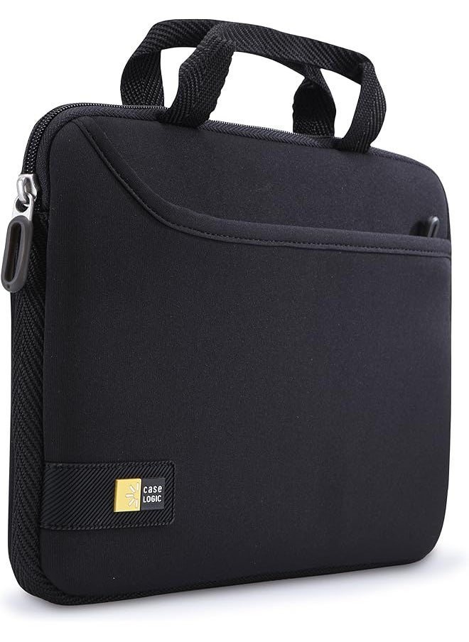 CASE LOGIC Case Logic Ipad 10-Inch Tablet Attache With Pocket (Tneo-110) 