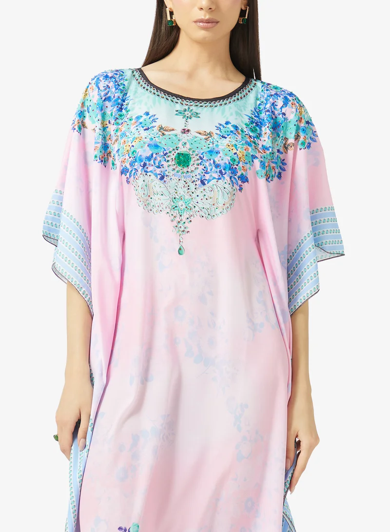 Arabian Closet  LADIES KAFTAN for Women | Best Price UAE