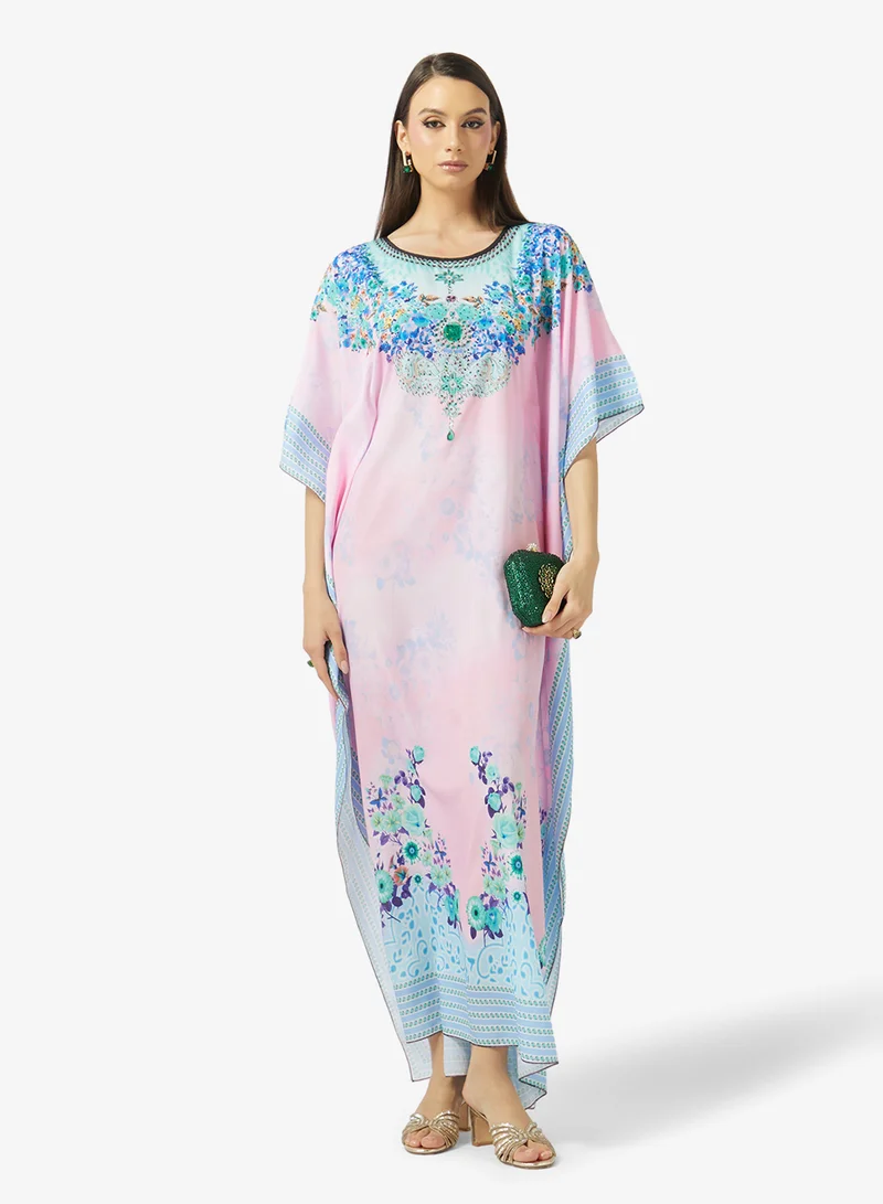 Arabian Closet  LADIES KAFTAN for Women | Best Price UAE